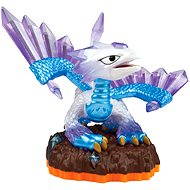  Skylanders: Giants (Flashwing)  - Figure