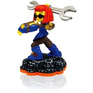  Skylanders: Giants (Sprocket)  - Figure