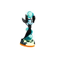  Skylanders: Giants (Hex version 2)  - Figure