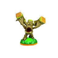  Skylanders: Giants (Stump Smash version 2)  - Figure
