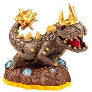 Skylanders: Giants (Bash verze 2) - Figure