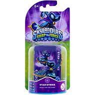  Skylanders: Swap Force (Star Strike)  - Figure