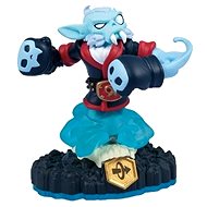  Skylanders: Swap Force (Night Shift)  - Figure