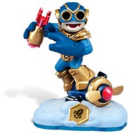  Skylanders: Swap Force (Boom Jet)  - Figure