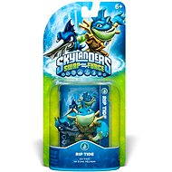  Skylanders: Swap Force (Rip Tide)  - Figure