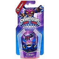 Skylanders: Trap Team - Fizzy Frenzy Pop Fizz - Figure