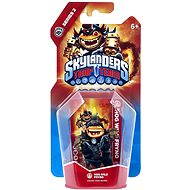 Skylanders: Trap Team - Hog Wild Phryne - Figure
