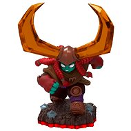 Skylanders: Trap Team - Head Rush Trapmaster - Figure