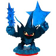 Skylanders: Trap Team - Trapmaster Lob-Star - Figure