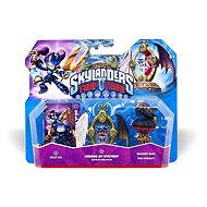 Skylanders: Trap Team - Adventure Pack 2 Mirror of Mystery - Figure
