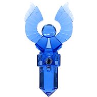 Skylanders: Trap Team -Trap 7 - Angel (Water) - Figure