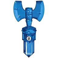 Skylanders: Team Trap - Trap 11 - Axe (Water) - Figure
