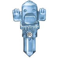 Skylanders: Team Trap - Trap 17 - Screamer (Air) - Figure