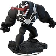  Disney Infinity 2.0: Marvel Super Heroes: Warriors Venom (Spiderman)  - Figure