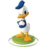  Disney Infinity 2.0: Disney Originals: Donald Duck  - Figure
