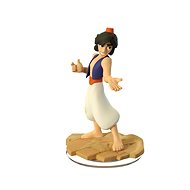  Disney Infinity 2.0: Disney Originals: Aladdin  - Figure