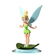 Disney Infinity 2.0: Disney Originals: Bell - Figure