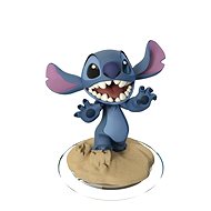  Disney Infinity 2.0: Disney Originals: Stitch  - Figure