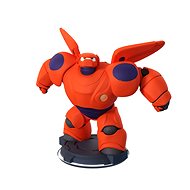 Disney Infinity 2.0: Disney Originals: Baymax (Great Six) - Figure