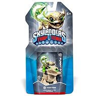 Skylanders: Trap Team - Funny Bone - Figure