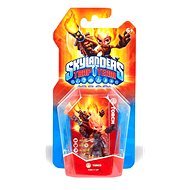 Skylanders: Trap Team - Torch - Figure