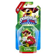 Skylanders: Trap Team - Sure Shot Shroomboom - Figure