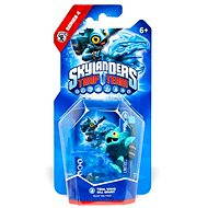 Skylanders: Trap Team - Tidal Wave Gill Grunt - Figure