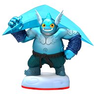 Skylanders: Trap Team - Trapmaster Gusto - Figure