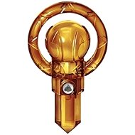 Skylanders: Team Trap - Trap 4 - Orb (Earth) - Figure