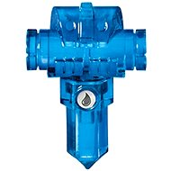Skylanders: Team Trap - Trap 2 - Log Holder (Water) - Figure