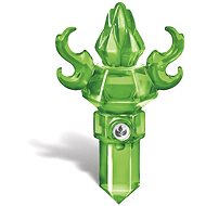 Skylanders: Team Trap - Trap 5 Torch (Life) - Figure