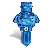 Skylanders: Team Trap - Trap 6 - Jughead (Water) - Figure