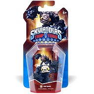 Skylanders: Trap Team - Fist Bump - Figure