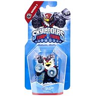 Skylanders: Trap Team - Full Blast Jet-Vac - Figure