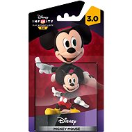 Disney Infinity 3.0 Figurines: Mickey Figurine - Figure