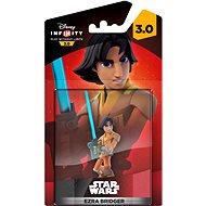 Disney Infinity 3.0: Star Wars: Figurine Ezra (SW Rebels) - Figure