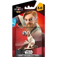 Figúrky Disney Infinity 3.0: Star Wars: Figúrka Obi-Wan Kenobi - Herné figúrky