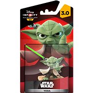 Disney Infinity 3.0: Star Wars: Yoda figurine - Figure