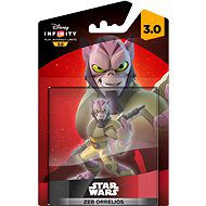 Figúrky Disney Infinity 3.0: Star Wars: Figurka Zeb (SW Rebels) - Herné figúrky
