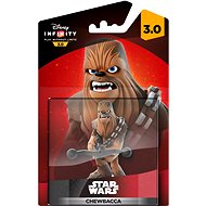 Disney Infinity 3.0: Star Wars: Chewbacca - Figure