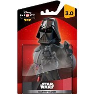 Figúrky Disney Infinity 3.0: Star Wars: Figúrka Darth Vader - Herné figúrky