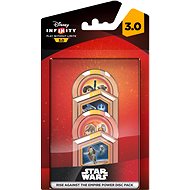 Disney Infinity 3: Star Wars: Rise Against the Empire - Figure