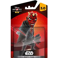 Figures Disney Infinity 3.0: Star Wars: Darth Maul Figurine - Figure