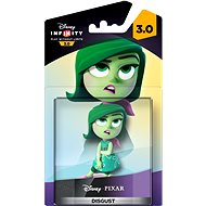 Figures Disney Infinity 3.0: Figurine Aversion (Inside Out) - Figure