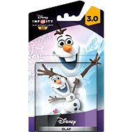 Disney Infinity 3.0: Figurine Olaf (Ice Kingdom) - Figure