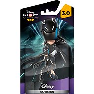 Disney Infinity 3.0 Figurines: Sam Flynn (Tron) - Figure