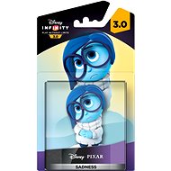 Disney Infinity 3.0 Figures: Smile (In The Head) - Figure