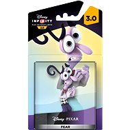 Disney Infinity 3.0: Figurine Fear (In The Head) - Figure