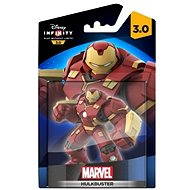 Disney Infinity figure 3.0: figure Hulkbuster Iron Man (The Avengers) - Figure