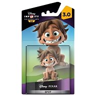 Disney Infinity figure 3.0: figure Spot (The Good Dinosaur) - Figure